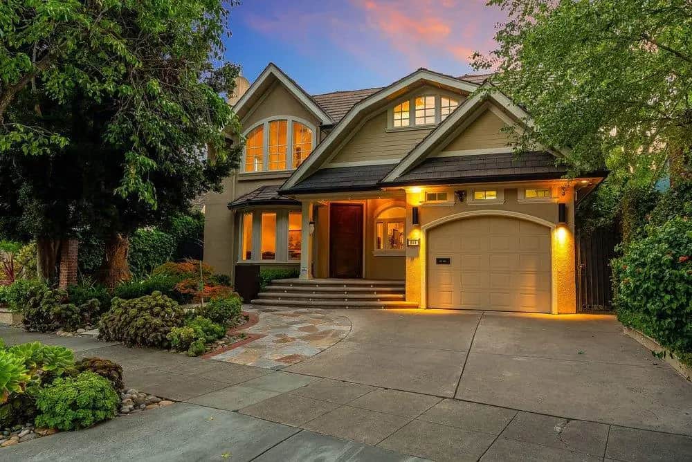 853 Riverside Drive, San Jose, CA — listing photo 1