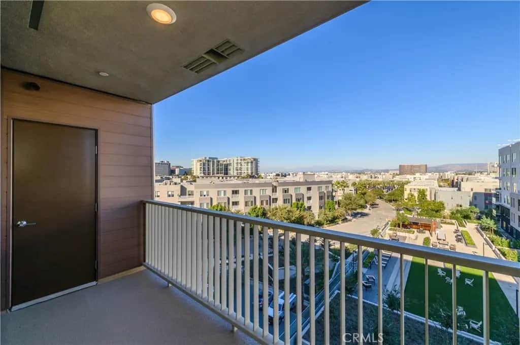 3608 Rivington, Irvine, CA — listing photo 1