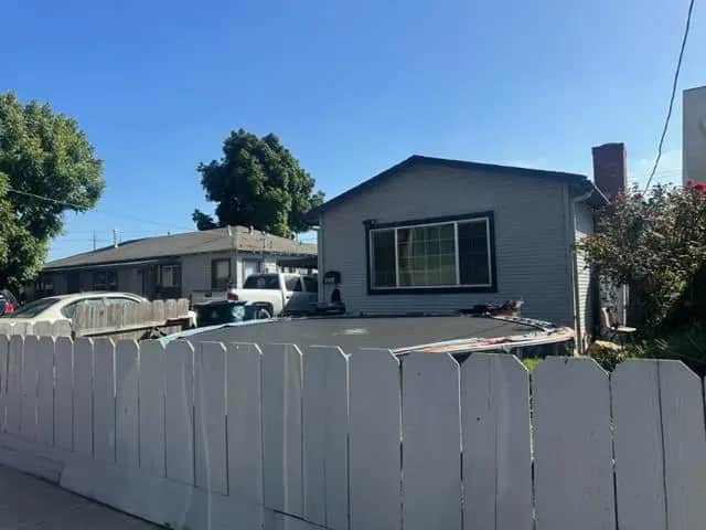 Address available on request, Salinas, CA — listing photo 1