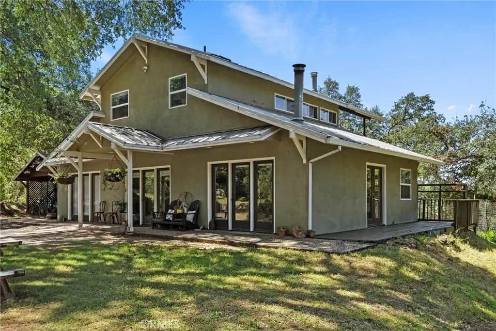 13833 Centerville, Chico, CA — listing photo 1