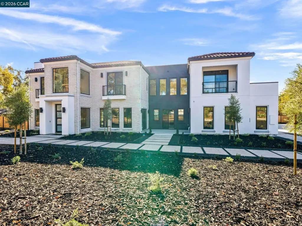 24 Noble Oaks Ln, Danville, CA — listing photo 1
