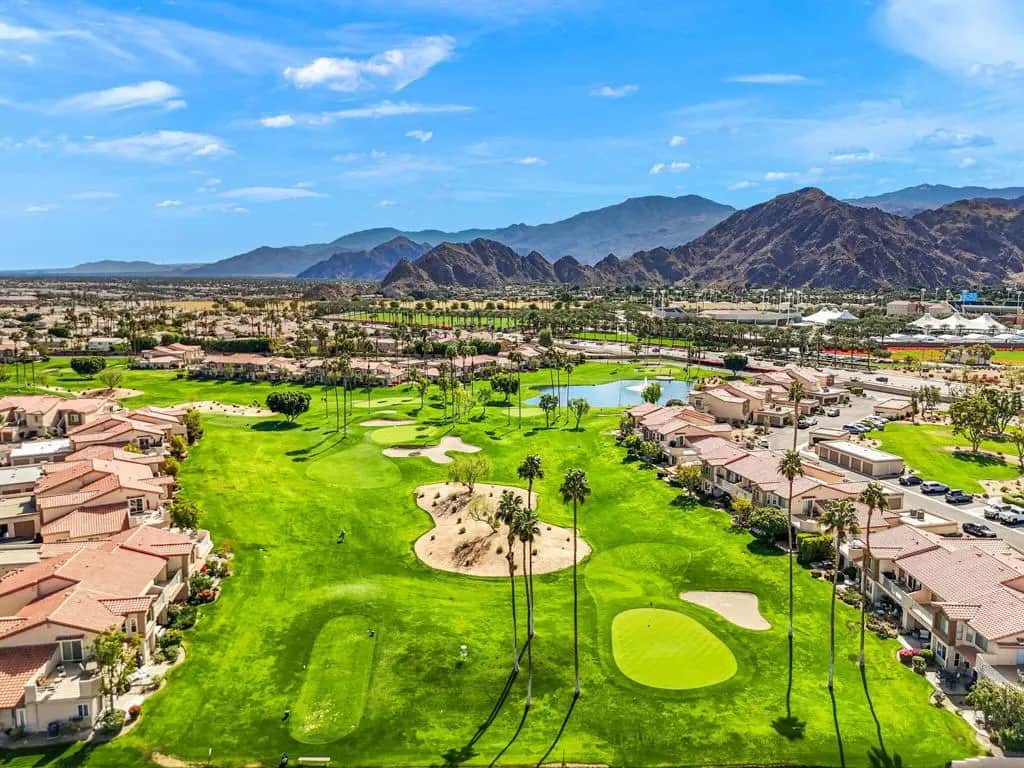 78167 Crimson Court, La Quinta, CA — listing photo 1