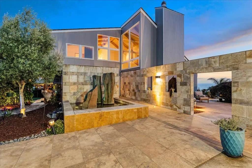 405 Heather Point Lane, Watsonville, CA — listing photo 1