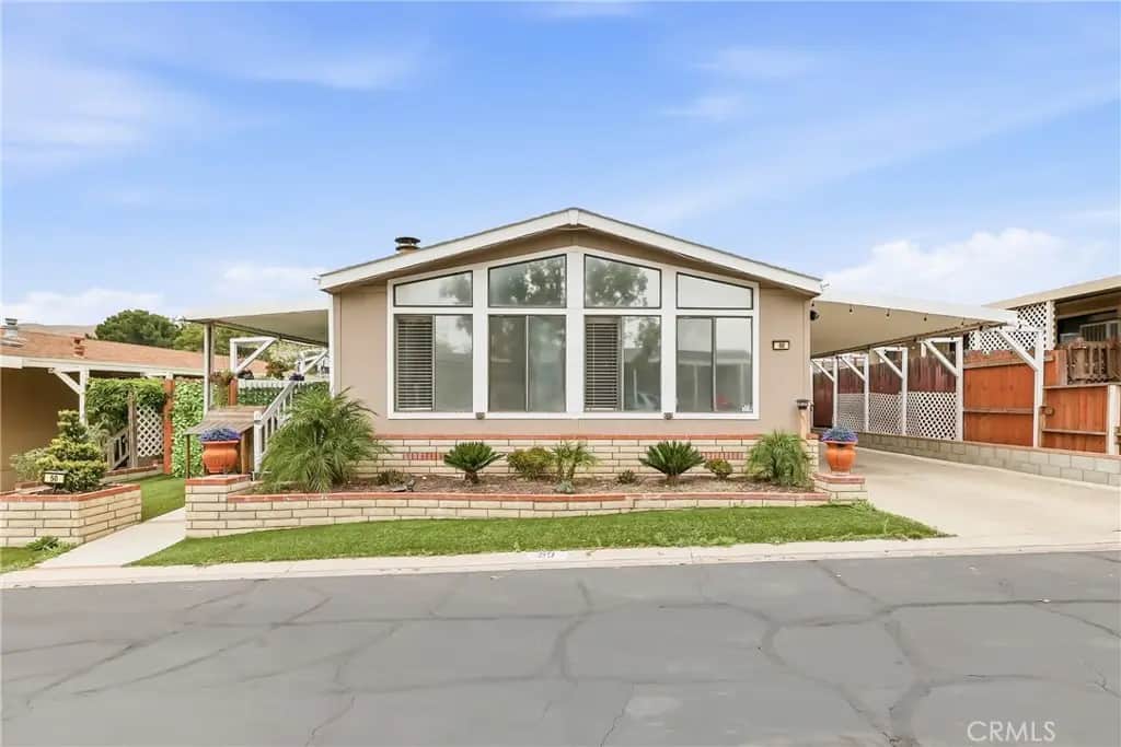 4080 Pedley 50, Jurupa Valley, CA — listing photo 1