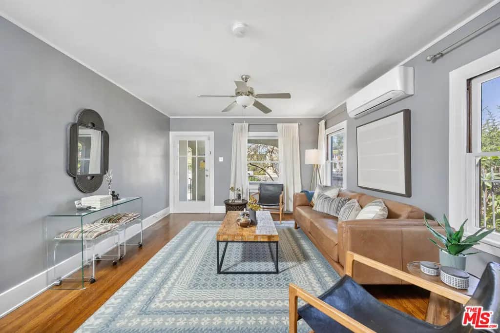 1532 4th Avenue, Los Angeles, CA — listing photo 1