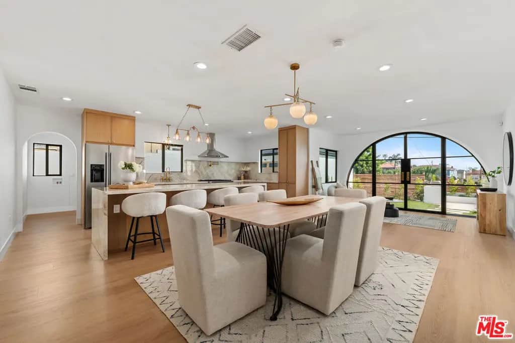 5168 Southridge Avenue, Los Angeles, CA — listing photo 1