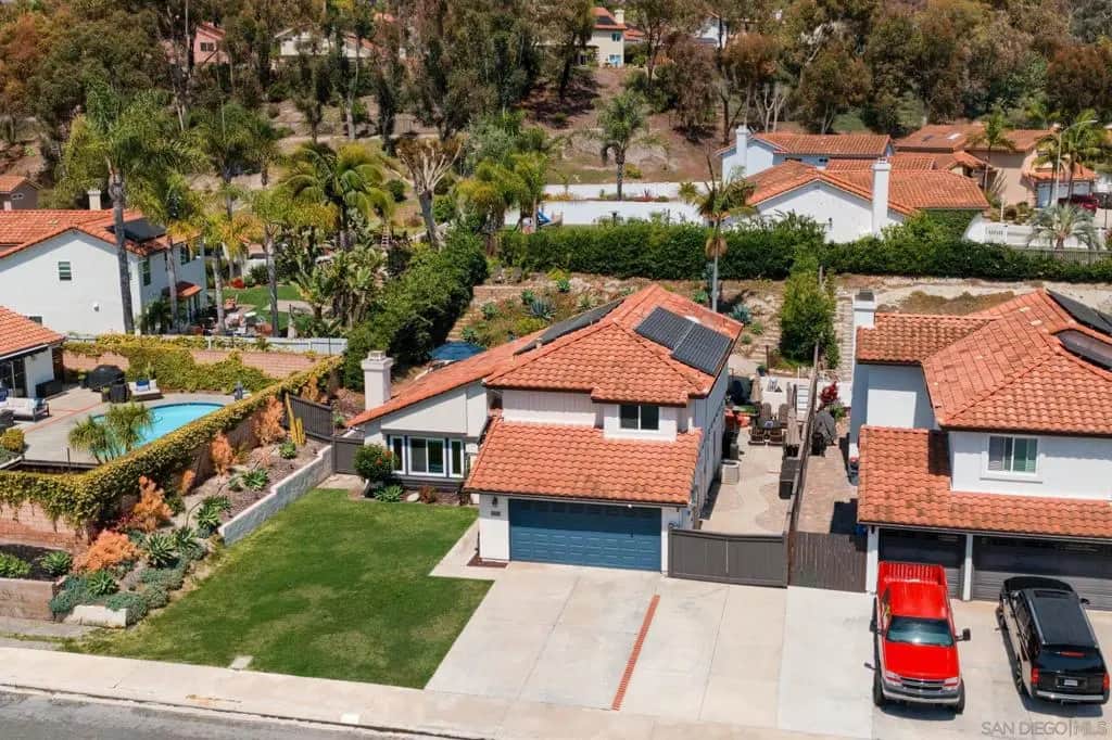 4368 Yosemite, Carlsbad, CA — listing photo 1
