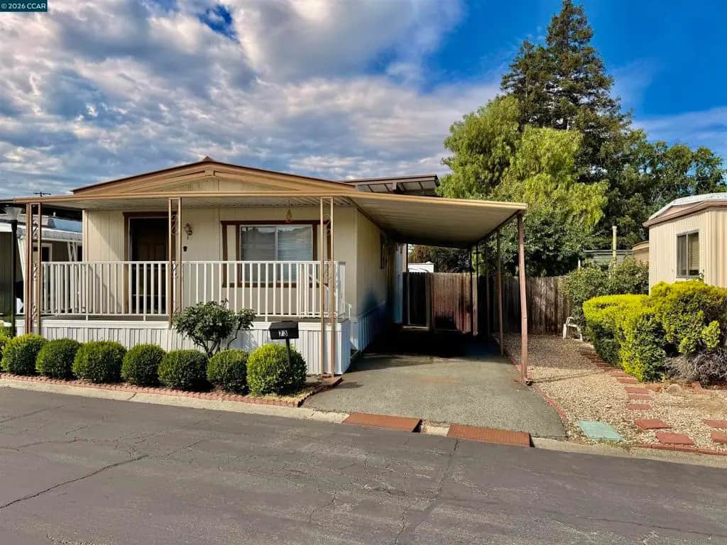 73 Donald Ln, Concord, CA — listing photo 1