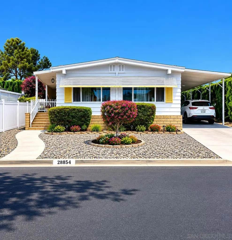 28854 Via Playa Del Rey, Murrieta, CA — listing photo 1