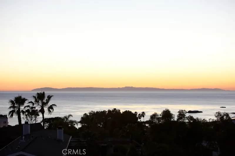 464 Bent Street C, Laguna Beach, CA — listing photo 1