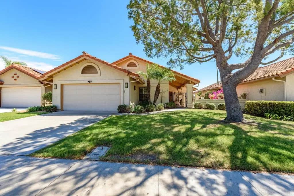 12631 Alcacer Del Sol, San Diego, CA — listing photo 1
