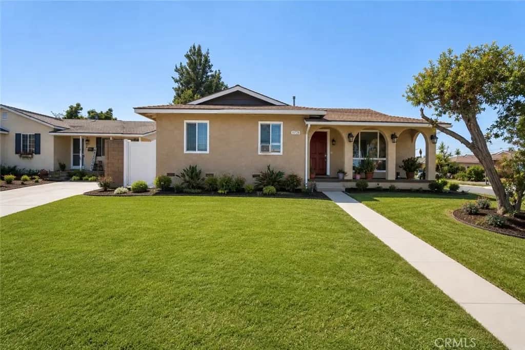 11771 Mac Murray, Garden Grove, CA — listing photo 1