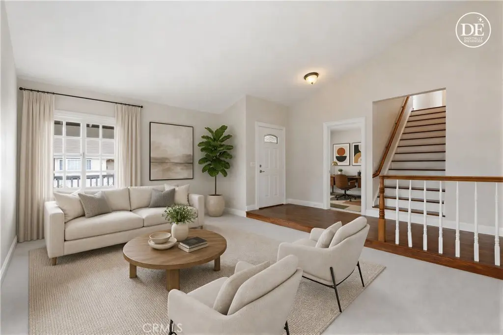 38 Golden Star, Irvine, CA — listing photo 1