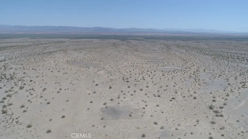 0 APN#0650-241-01-0000, Needles, CA — listing photo 1
