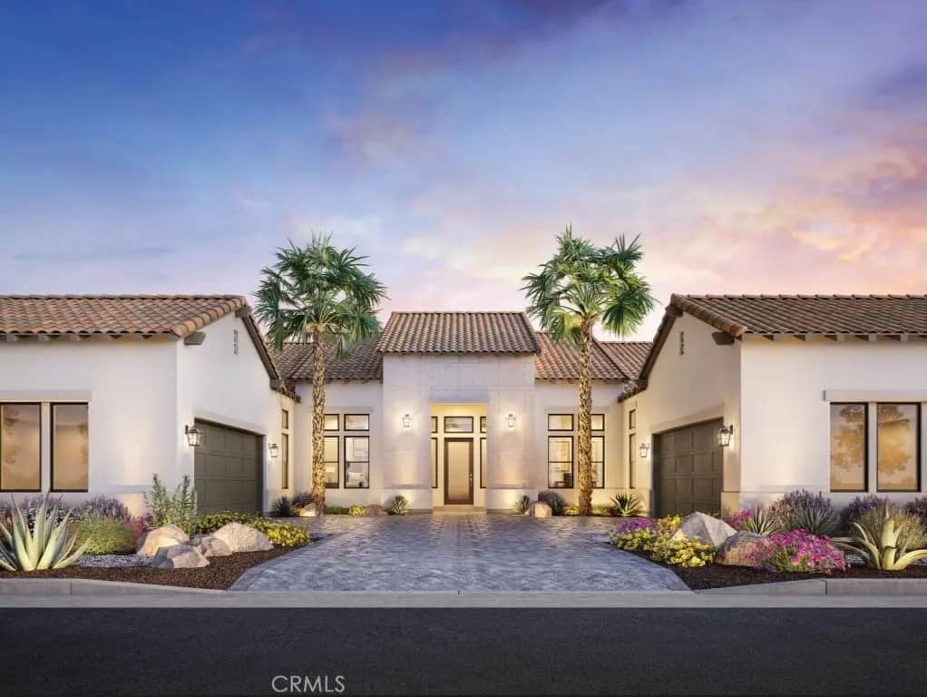 54285 Seattle Slew Way, La Quinta, CA — listing photo 1