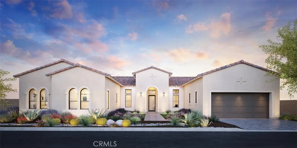 54325 Seattle Slew Way, La Quinta, CA — listing photo 1