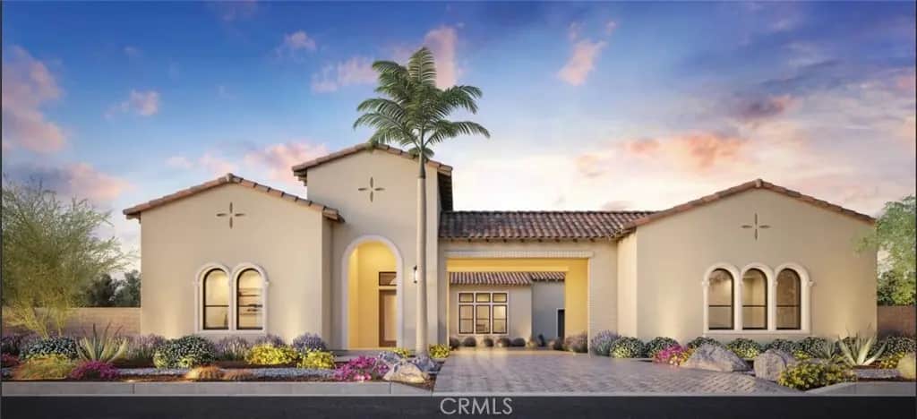 54245 Seattle Slew Way, La Quinta, CA — listing photo 1