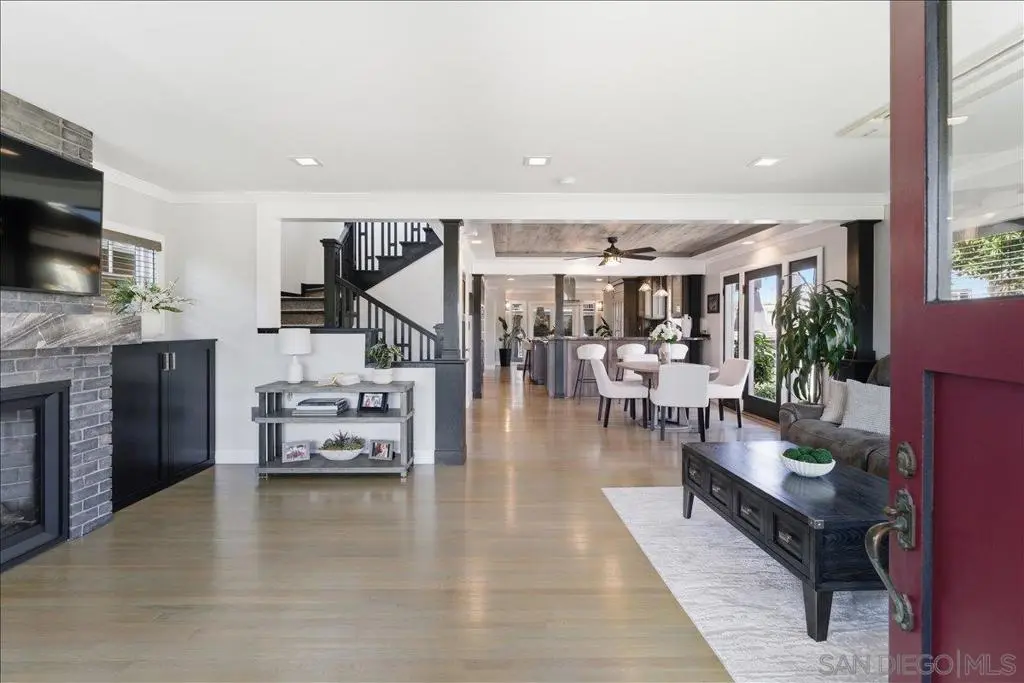 3388 Bancroft Street, San Diego, CA — listing photo 1