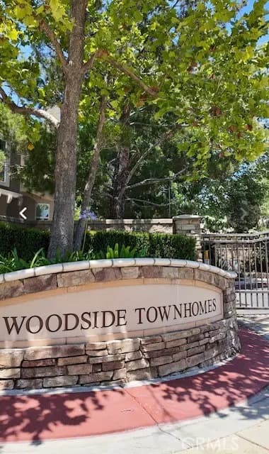 8692 9th 56, Rancho Cucamonga, CA — listing photo 1