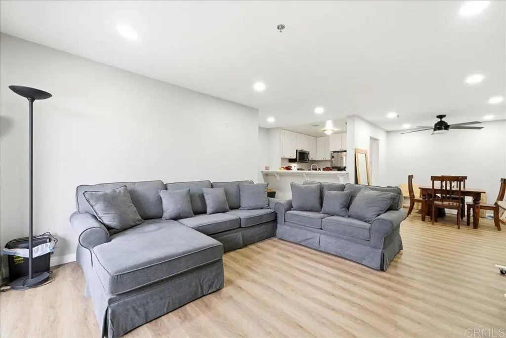 3980 Faircross Place 13, San Diego, CA — listing photo 1
