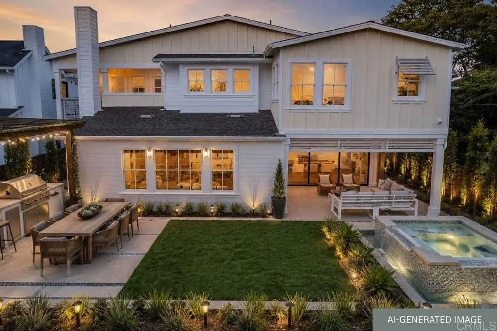 828 Conestoga Ct, Encinitas, CA — listing photo 1