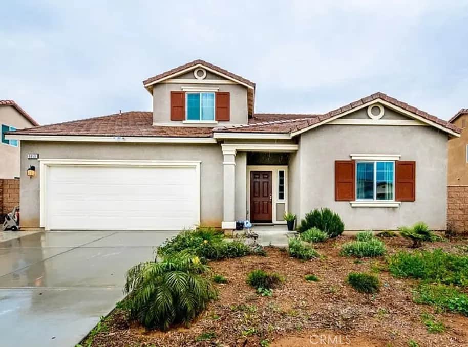 6853 Sunsight, Jurupa Valley, CA — listing photo 1