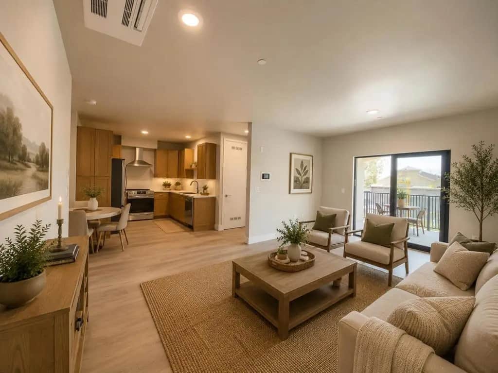 400 San Benito 203, Hollister, CA — listing photo 1