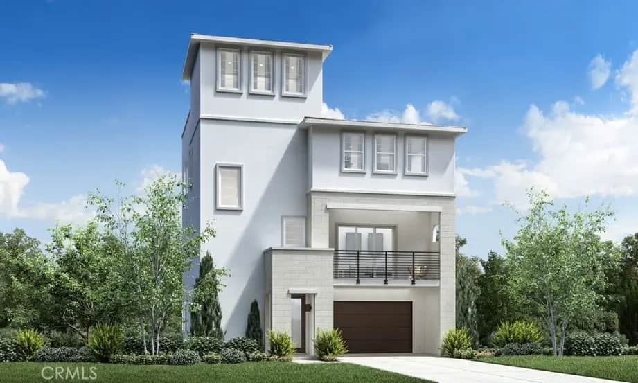 468 Marlow Lane, Montebello, CA — listing photo 1