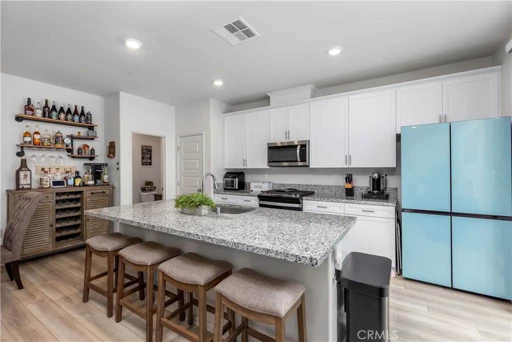 40630 Birchfield Drive 12, Temecula, CA — listing photo 1
