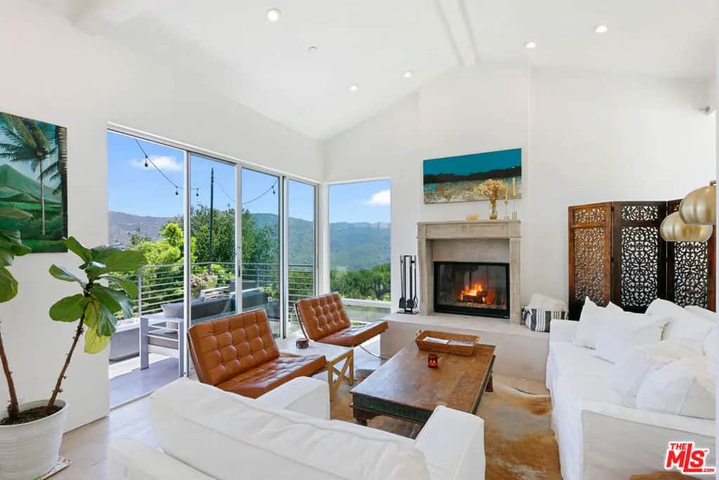 2028 Corral Canyon Road, Malibu, CA — listing photo 1