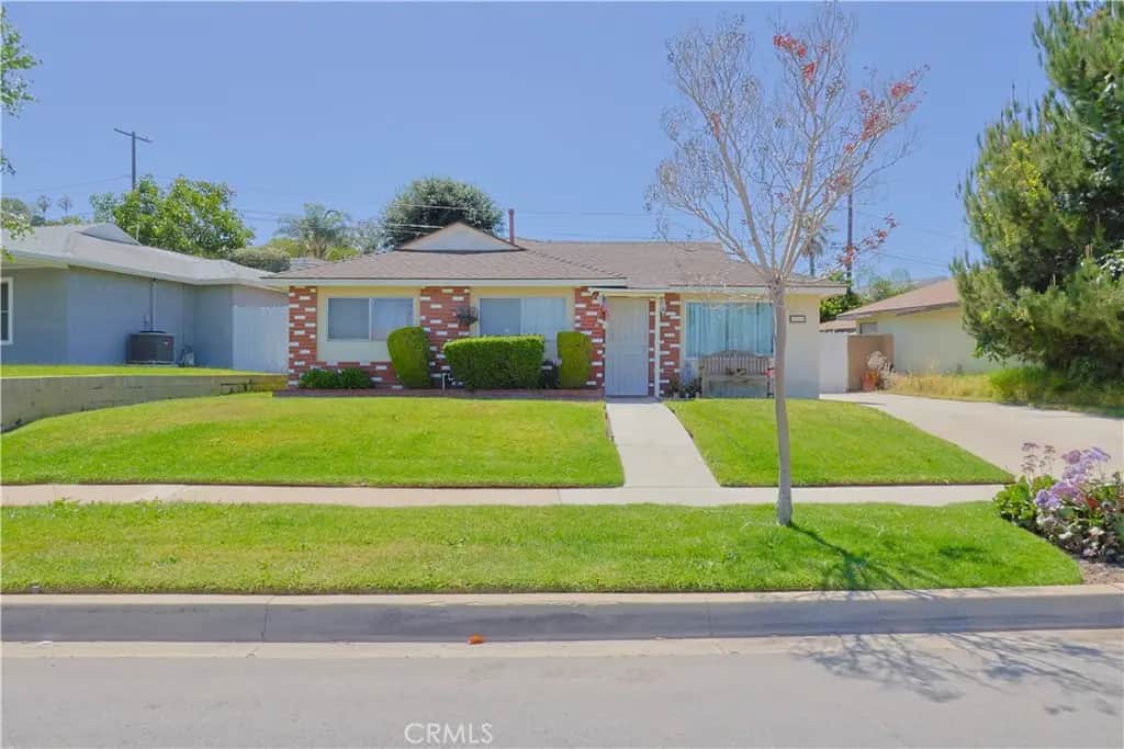 2610 Dalemead, Torrance, CA — listing photo 1