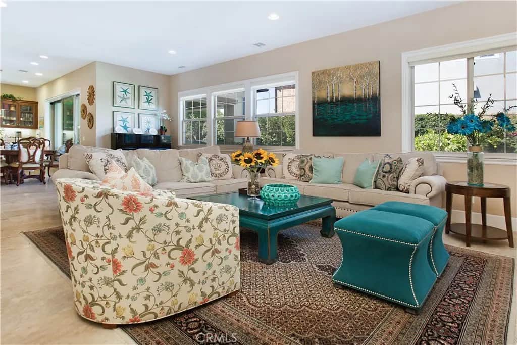 4731 Oceanridge Drive, Huntington Beach, CA — listing photo 1