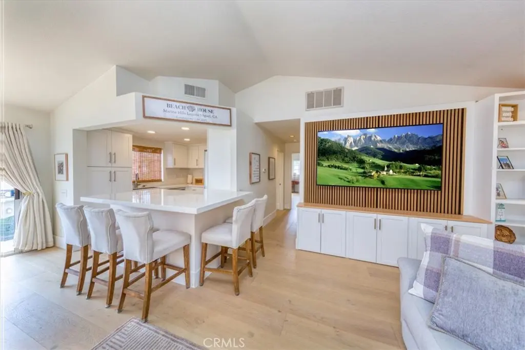 3 Chandon, Laguna Niguel, CA — listing photo 1