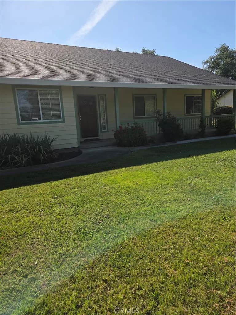 515 Kaer, Red Bluff, CA — listing photo 1