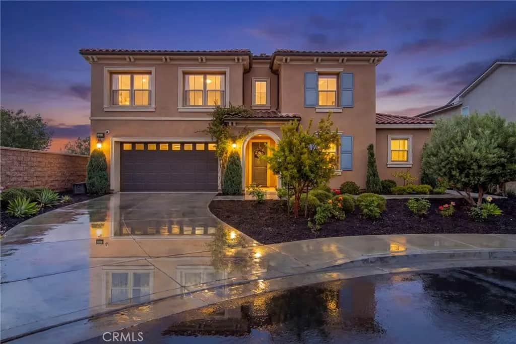 34868 Wild Flax Court, Murrieta, CA — listing photo 1