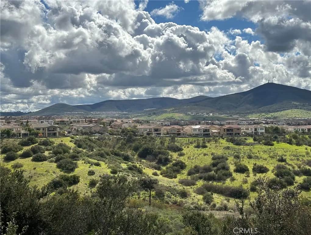 8559 Old Stonefield, San Diego, CA — listing photo 1