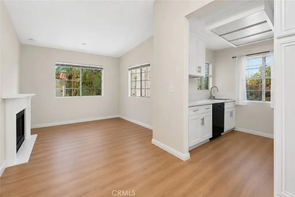 31 Gavilan 124, Rancho Santa Margarita, CA — listing photo 1