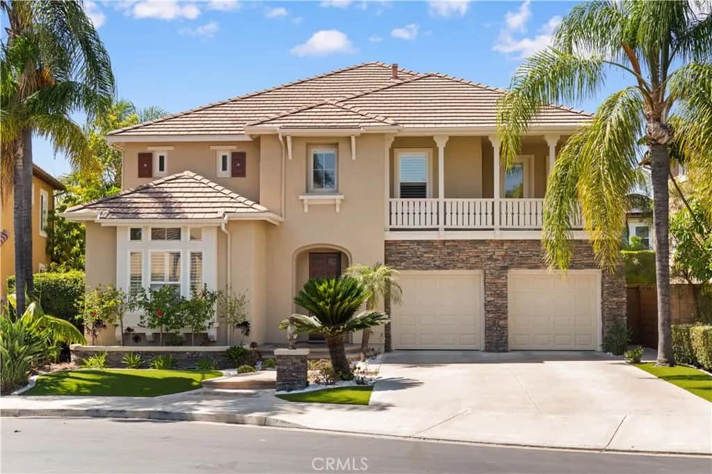 5 Plumbago, Irvine, CA — listing photo 1