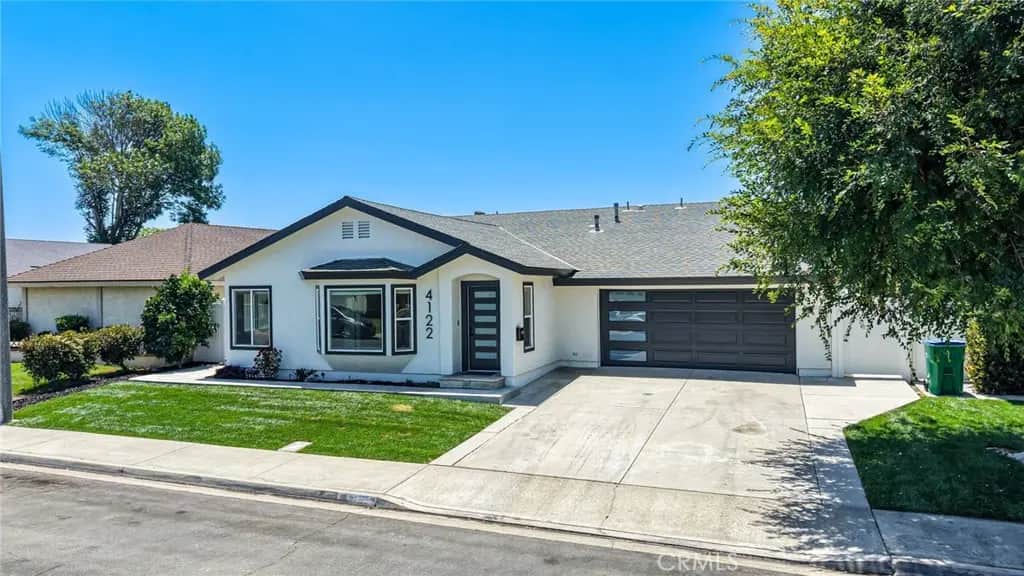 4122 Loma, Irvine, CA — listing photo 1