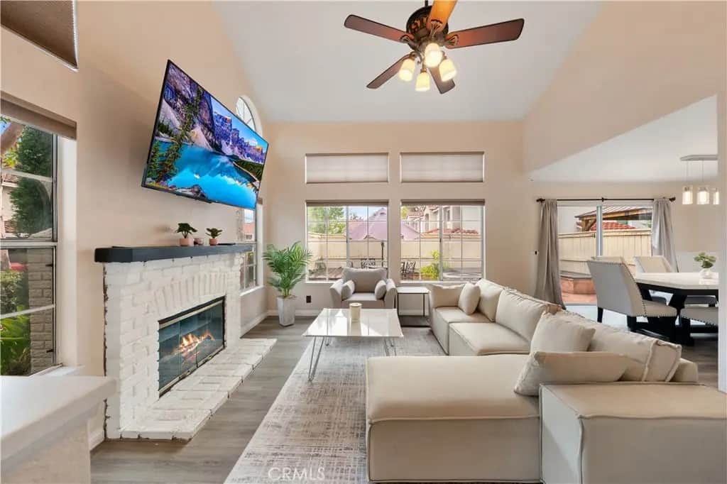 108 Wild Horse 6, Rancho Santa Margarita, CA — listing photo 1