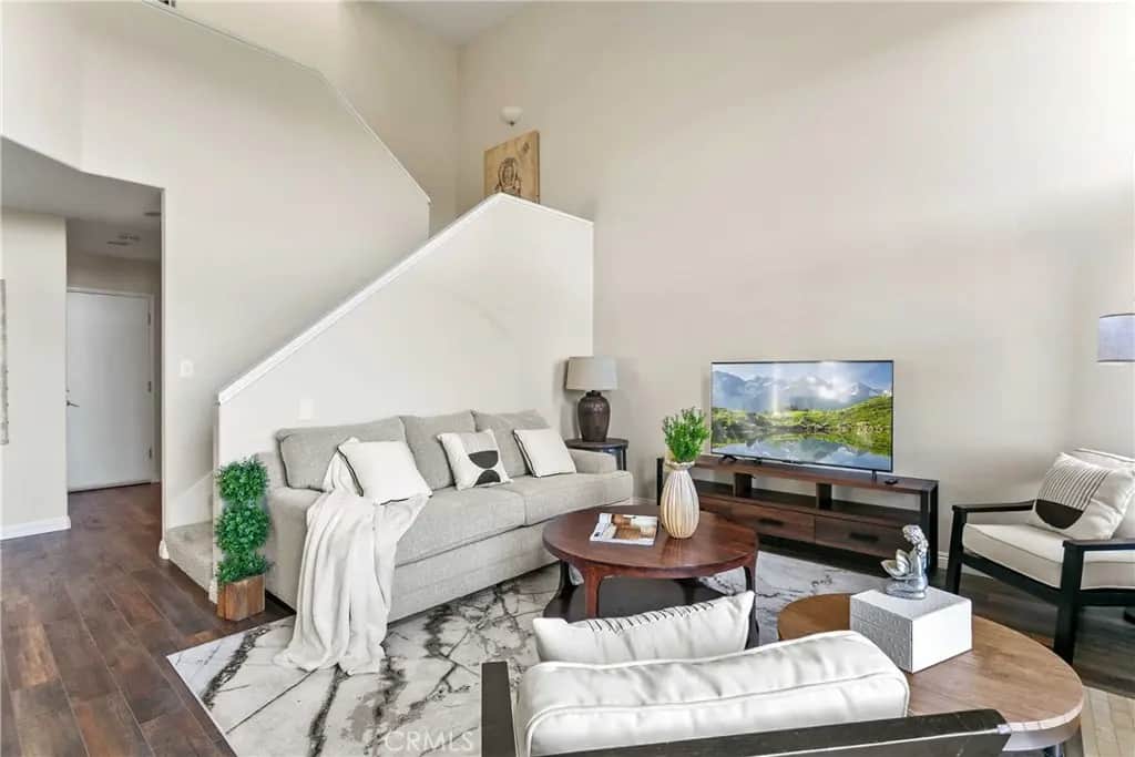 7 Genoa, Laguna Niguel, CA — listing photo 1