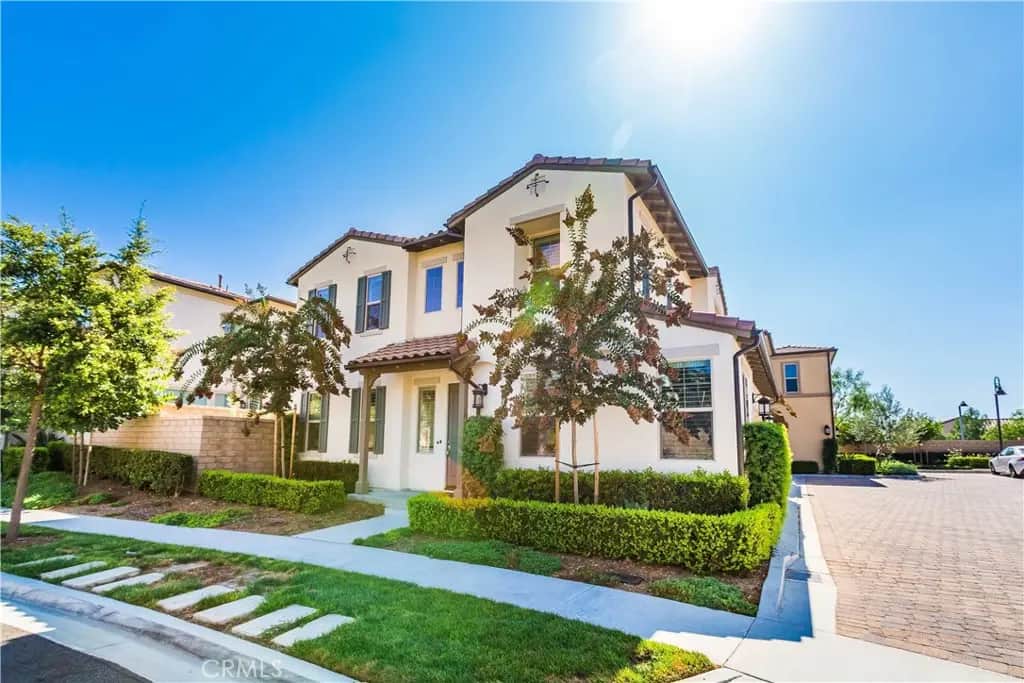 129 Lavender, Lake Forest, CA — listing photo 1