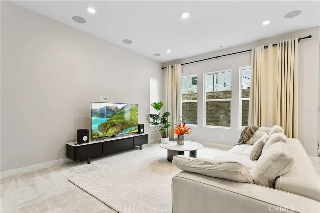 181 Pin Lane, Lake Forest, CA — listing photo 1