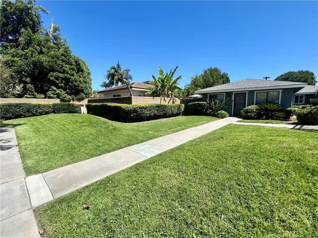 2145 N Orange Olive Road, Orange, CA — listing photo 1