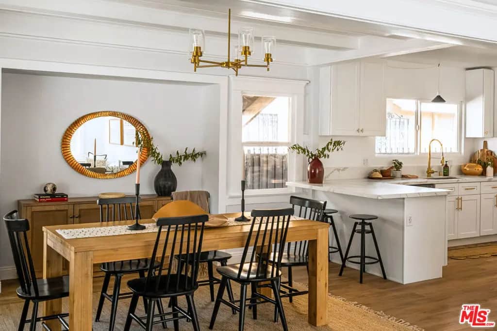 1726 W 52nd Street, Los Angeles, CA — listing photo 1