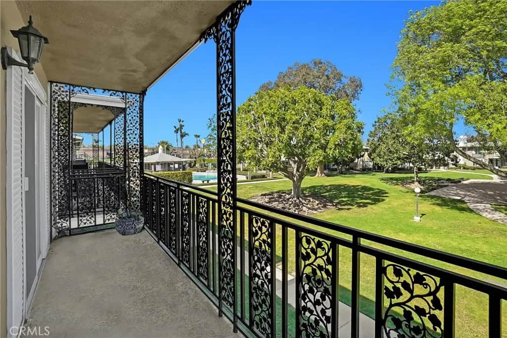 1422 Deauville Place, Costa Mesa, CA — listing photo 1