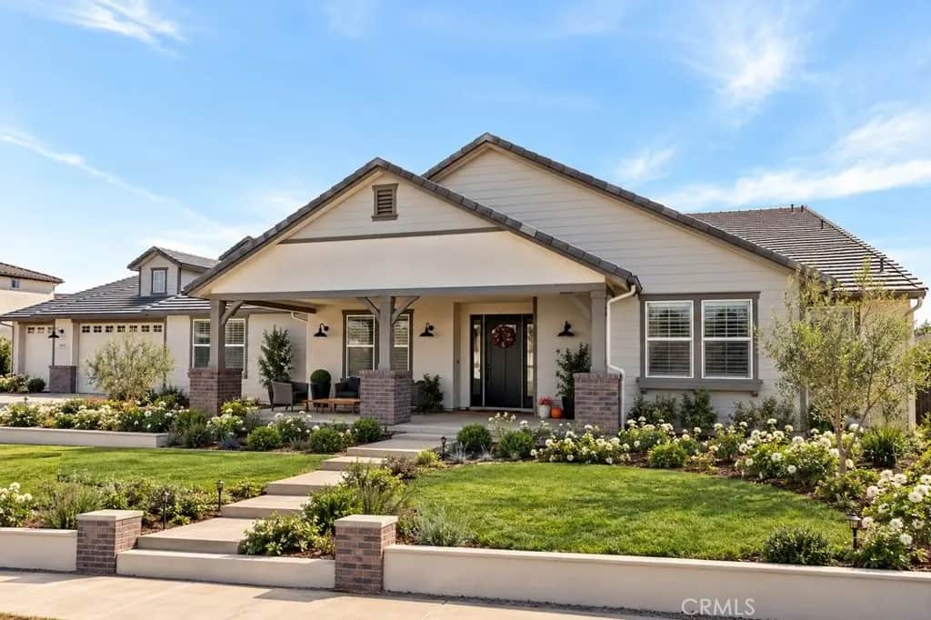 16155 New Canaan, Riverside, CA — listing photo 1