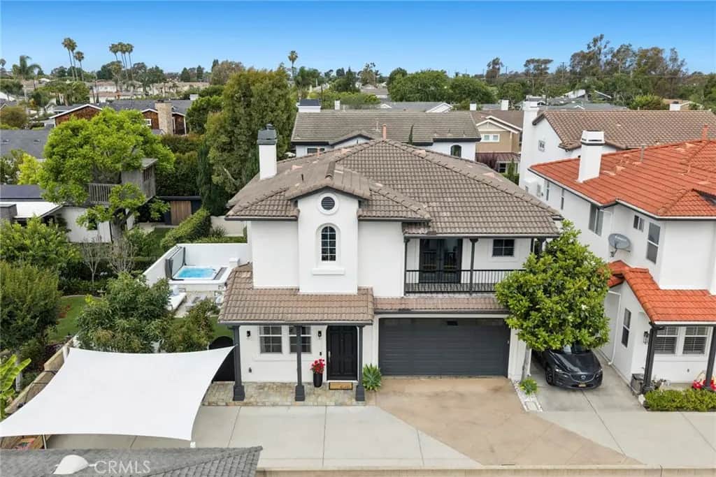 273 Mesa, Costa Mesa, CA — listing photo 1