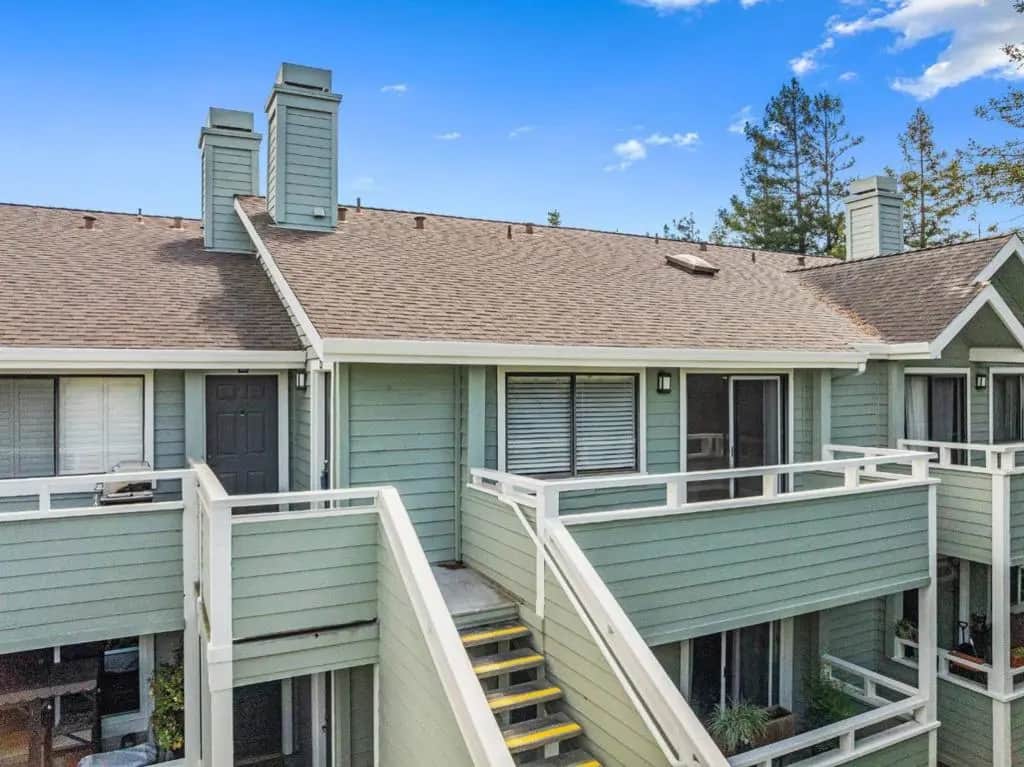 41 Grandview Street 208, Santa Cruz, CA — listing photo 1