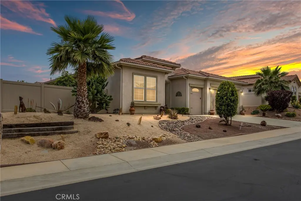 1563 Rio Grande, Beaumont, CA — listing photo 1